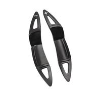 Estensione Del Volante Compatibile Con Mini Per Cooper S JCW R55 2007-2016 Car Styling Volante Cambio Paddle Shifter Copertura Estesa Modifica Trim