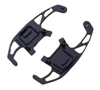 Estensione Del Volante Compatibile Con Per Golf 7 Per GTI Per GTE 2015 2016 2017 2018 2019 2020 Modifica Cambio Volante Dell'auto