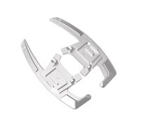 Estensione Del Volante Compatibile Con Per Polo Per Gti 2015-2019 Per Jetta 2016-2019 Paddle Shifter Estensione Cambio Riparazione Ricambi Volante Auto