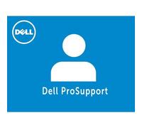 Estensione Dell da 3 anni Next Business Day a 3 anni ProSupport