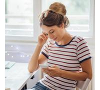 Estensione Della Coda Di Cavallo Intrecciata Chignon Finto Per Capelli Donna