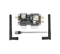 Estensione Della Funzione WiFi, Firmware Predefinito Flash ESP32Marauder, Supporta L'Archiviazione Dei Dati su Scheda , WiFi-ESP32+CC1101+NRF244