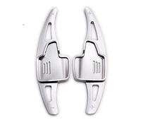 Estensione della Leva del Cambio al Volante per Focus, Escape e Kuga, e (2)