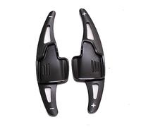 Estensione della Leva del Cambio al Volante per Focus, Escape e Kuga, e (3)