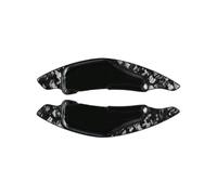 Estensione della Leva del Cambio al Volante per Lexus XE20 IS250 IS350 (Modello forgiato)