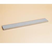 Estensione Della Piattaforma Della Stazione (2 Pezzi) Kit HO Auhagen 41610