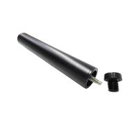 Estensione della piscina Lunghezza compatta da 7,87 pollici accessori da