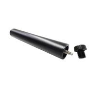 Estensione della piscina Lunghezza leggera Lunghezza 7,87 pollici