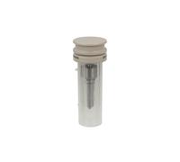 Estensione della pompa DELPHI L195PBC