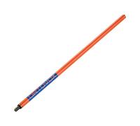Ortovox - Probe Extension Steel - Sonda da valanga 40 cm orange