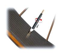 Pressa valve extender topeak