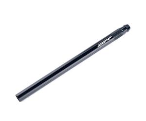 Estensione della valvola Zipp 1080 Noir