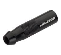 Estensione della valvola Zipp 202 Noir