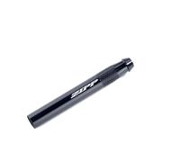 Estensione della valvola Zipp 60/404 Noir