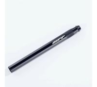 Estensione della valvola Zipp 808 Noir