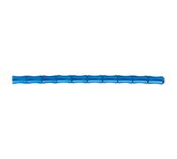 Estensione dell'abitazione Jagwire Workshop 10mm 20pcs Bleu