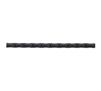 Estensione dell'abitazione Jagwire Workshop 10mm 20pcs Noir