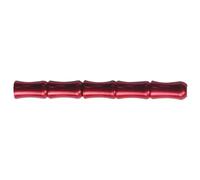 Estensione dell'abitazione Jagwire Workshop 10mm 20pcs Rouge