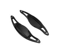Estensione delle Palette del Cambio al Volante per KIA Soul EV e-Soul SK3 e Stinger CK GT Line (3)