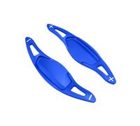 Estensione delle Palette del Cambio al Volante per KIA, Soul EV, e-Soul SK3, Stinger CK GT Line,(1)
