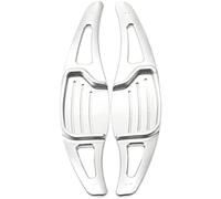 Estensione delle Palette del Cambio al Volante per per Ford Mondeo 2013 2014 2015 2016 2017 2018 2019