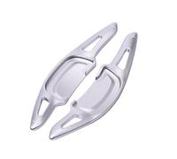 Estensione delle Palette del Cambio per Mazda3, Axela, CX30, e,in Alluminio, per Volante, Modifica dello Stile (2)