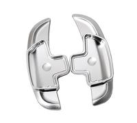 Estensione delle Palette del Cambio per Mercedes Classe GL -, Palette del Cambio, Palette del Cambio in Lega, Palette del Cambio in Lega (4)