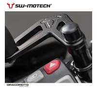 estensione dello specchio bmw SW-MOTECH SVL.07.506.10000/B