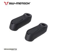 estensione dello specchio SW-MOTECH SVL.00.503.11400/B