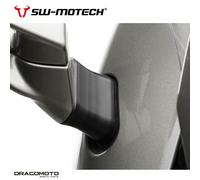 estensione dello specchio SW-MOTECH SVL.06.501.11000/B