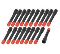 Estensione dello stelo della valvola PROFITOOL 0XEX 0071B