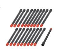 Estensione dello stelo della valvola PROFITOOL 0XEX 0150B