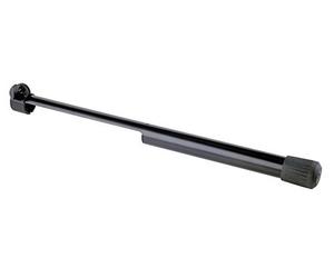 Estensione dell'oratore