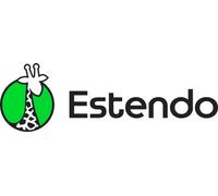 Estensione di garanzia +3 Anni Estendo Asciugatrici