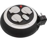 Estensione di potenza 3 M 3 Ac NEW