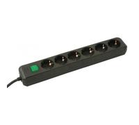 BS-1159500015-Tomas mult.Eco c/int.1,5m6T Negro