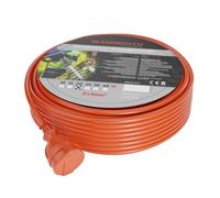 Estensione di potenza MAMMOOTH W-99819
