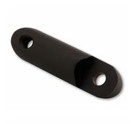Estensione di Specchio A 37 MM Adapterlänge 55 MM Diametro 16 MM