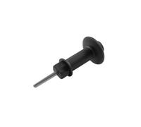 ESTENSIONE DISCO XL PER PICCOLE ELETTRICO MAGIMIX - 103997