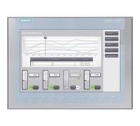 Estensione display PLC Siemens SIMATIC HMI KTP1200 BASIC 6AV2123-2MB03-0AX0 24 V/DC (6AV2123-2MB03-0AX0)