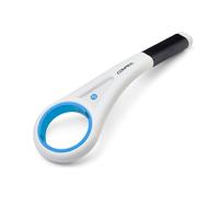Estensione Ergonomica Compex Fixx Mini