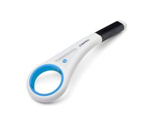 Estensione Ergonomica Compex Fixx Mini