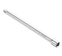 Estensione Esperta 130Mm 5 In 1/2In Drive Finitura Cromo BRIE117260B