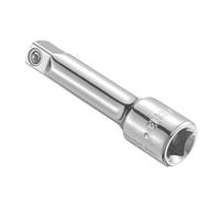 Estensione Esperto 75Mm 3" 1/2In Drive Finitura Cromo BRIE113710B