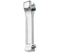 Estensione Estrattore-Spindel 200 Mm GEDORE Strumento Professionale Esperienza
