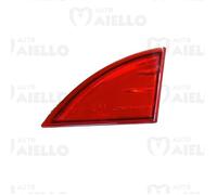 Estensione fanale post dx aixam vision city coupe crossline crossover