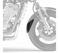Estensione Fender Fenda Extenda Anteriore Pyramid Yamaha Fazer 1000 2001 - 2005