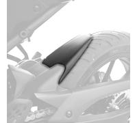 Estensione Parafango Pyramid Hugger Fender Yamaha Tracer 7 700 & GT 2021 - 2024