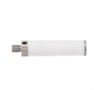 Estensione filettata A50007754 dello stilo del gambo ceramico di 30mm per la sonda di tocco di CMM progettata per il rilievo di caratteristiche profonde e punti di accesso limitati