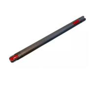 Estensione for bacchetta Big Ball for cilindro Dys-on, parte CY22, CY23, CY26, CY28, 967365-01